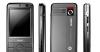 Продаю комуникатор Gigabyte Gsmart MS802 превью 1305849.
