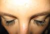 Наращивание ресниц др.космет.услуги.Выезд(0р.) превью 1305924.