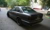 Превью BMW 5er, 1992 Москва - 1