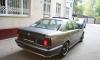 Превью BMW 5er, 1992 Москва - 2