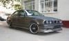 Превью BMW 5er, 1992 Москва - 3