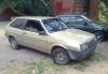 Превью ВАЗ 2108, 1997 Москва - 1