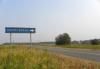 Превью Участки от собственника в рассрочку Москва - 1