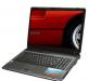 Превью RoverBook Voyager 17,1"-1500/2048120/вк на512Мб Санкт-Петербург - 1
