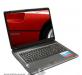 Превью RoverBook Voyager 17,1"-1500/2048120/вк на512Мб Санкт-Петербург - 2