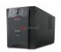 Ибп, ups APC smart 1500VA black, черный превью 1306017.