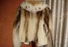 Превью Шубка норковая Москва - 1