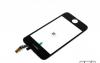 Тачскрин для Apple iPhone 3GS (Сенсорное стекло) превью 1306083.