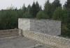 Превью 25 соток газ свет фундамент 120км по яр-му ш Москва - 2