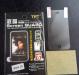 Защитная пленка iPhone 3G / 3GS / iPodTouch превью 1306338.