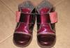 Превью Ботиночки для девочки р.26 фирмы Котофей Москва - 0
