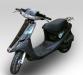 Вариатор передний Honda Dio AF-18 превью 1306367.