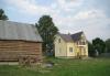 Превью Продаю дом у реки Кольчугино - 1