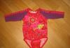 Бодики фирмы carter"S и BB превью 1306437.