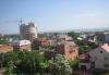 Превью Квартира в двух уровнях на юге, море Тюмень - 1
