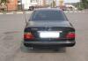 Превью Mercedes E-klasse W124, 1995 Москва - 3