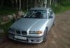 BMW 3er, 1996 превью 1306532.