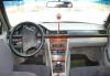 Превью Mercedes E-klasse W124, 1995 Москва - 4