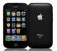 Новые фирменные Apple iphone 4G 32gb памяти с комп превью 1306540.