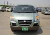 Hyundai H-1 Starex, 2007 превью 1306568.