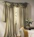 Пошив штор, ламбрекен и др.предметов интерьера превью 1306572.