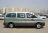 Превью Hyundai H-1 Starex, 2007 Санкт-Петербург - 1