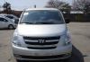 Hyundai H-1 Starex, 2010 превью 1306577.