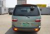Превью Hyundai H-1 Starex, 2007 Санкт-Петербург - 2