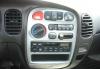 Превью Hyundai H-1 Starex, 2007 Санкт-Петербург - 3