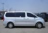 Превью Hyundai H-1 Starex, 2010 Санкт-Петербург - 1