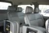 Превью Hyundai H-1 Starex, 2007 Санкт-Петербург - 4