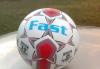 Мяч футбольный превью 1306636.