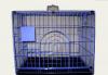 Клетка  для  домашних  животных.  Новая превью 1306638.