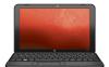 Превью HP mini 1030NR Привезён из США Санкт-Петербург - 1