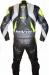Комбинезон Reviti превью 1306698.