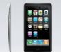 Фабрика запечатанный Apple iphone 4G 32Gb с полной превью 1306708.