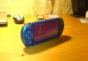 Превью PSP 3008 прошита на 5-03 GEN-С (игры идут с карты) Москва - 1