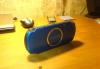 Превью PSP 3008 прошита на 5-03 GEN-С (игры идут с карты) Москва - 3
