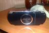 Превью Psp slim 3000 8gb Санкт-Петербург - 1