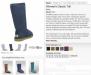 Превью UGG Australia"s - полный каталог,все размеры Москва - 1