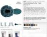 Превью UGG Australia"s - полный каталог,все размеры Москва - 2