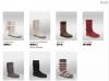 Превью UGG Australia"s - полный каталог,все размеры Москва - 4