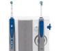 Зубной центр Braun Oral-B ProCare 8500 OxyJet Cent превью 1306859.