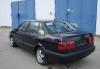 Превью Volkswagen Passat, 1996 Москва - 1