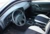 Превью Volkswagen Passat, 1996 Москва - 2