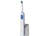 Электрическая зубная щетка Oral-B Professional Car превью 1306876.