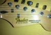 Fender stratocaster превью 1306892.