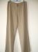 Брюки женские р-р 40, 42, 44 превью 1306908.