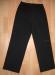 Превью Брюки женские р-р 40, 42, 44 Одинцово - 1