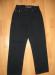 Превью Брюки женские р-р 40, 42, 44 Одинцово - 3